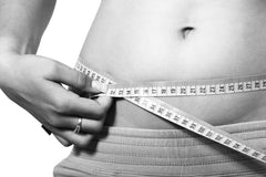 Discover Vitamin D3 Benefits for Weight Loss