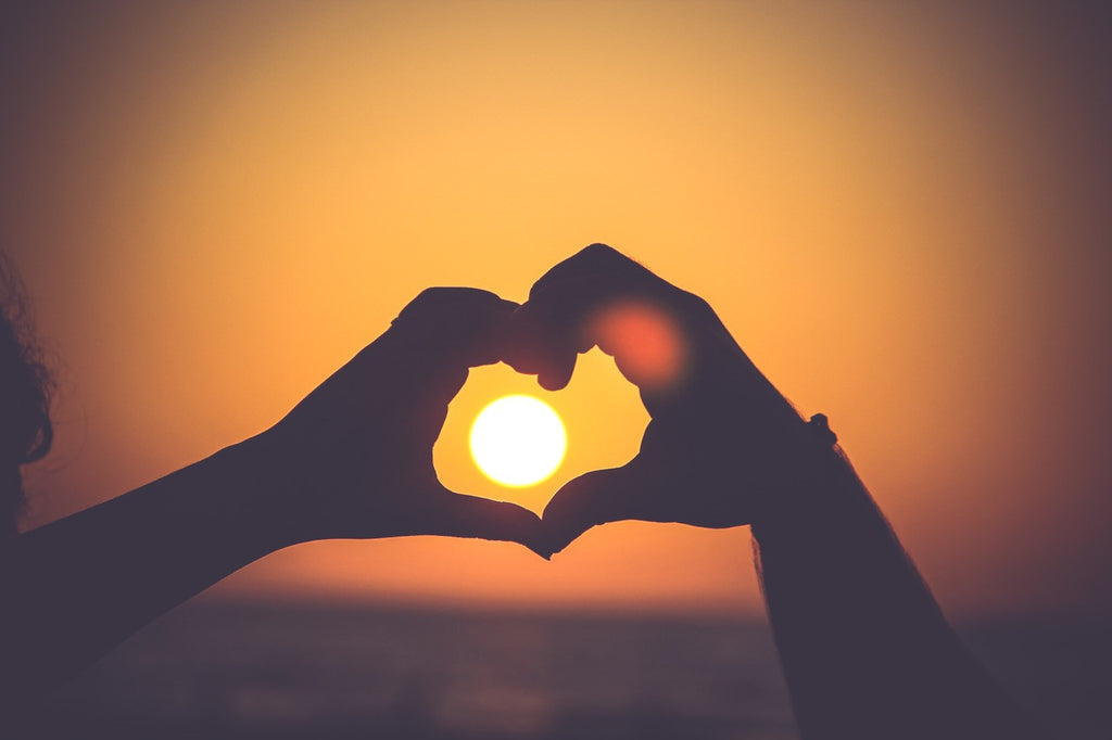 Is Vitamin D3 One of the Keys to a Healthy Heart?