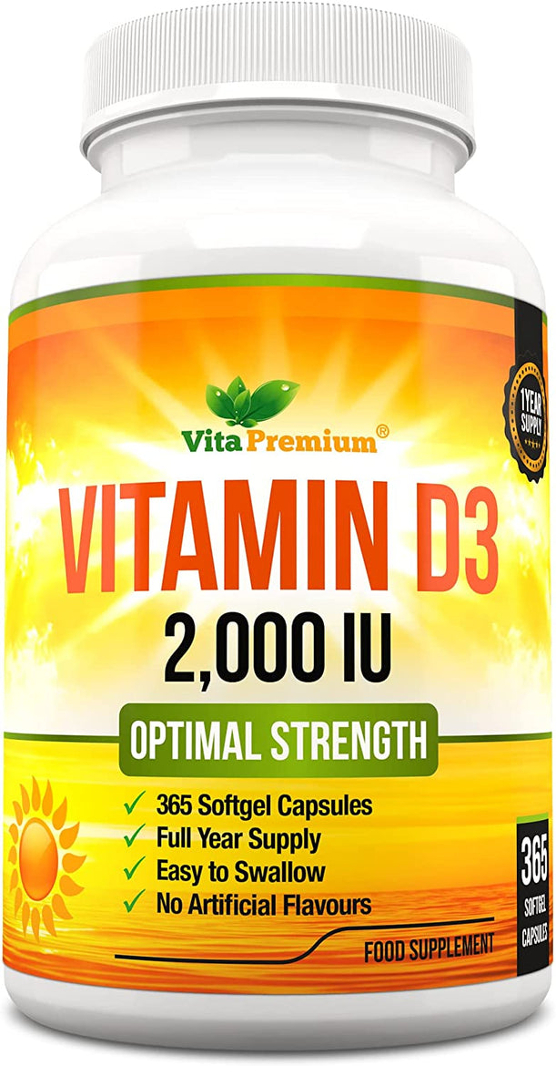 vitamin-d-2-000-iu-optimal-strength